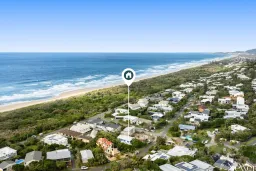 27 Avocet Parade, Peregian Beach