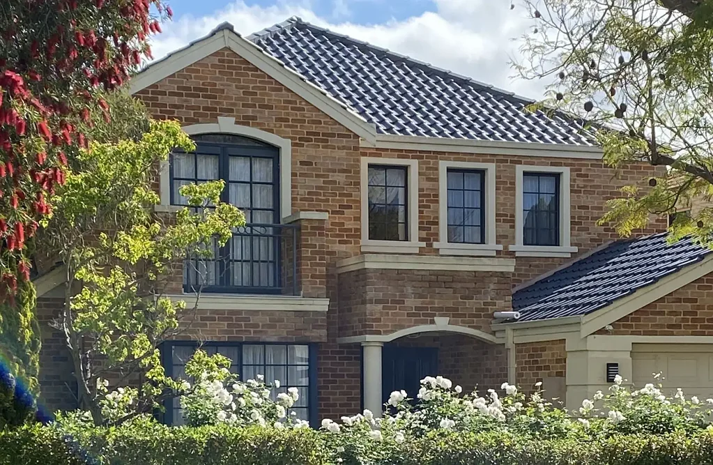 32 Tranby Road, Maylands, WA 6051