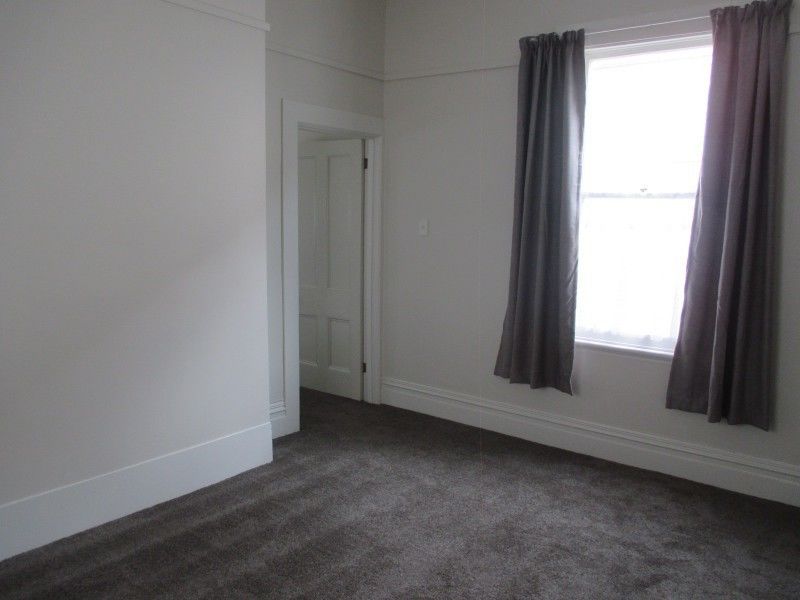 6 Joseph Street, West End, Palmerston North, 2 Schlafzimmer, 1 Badezimmer