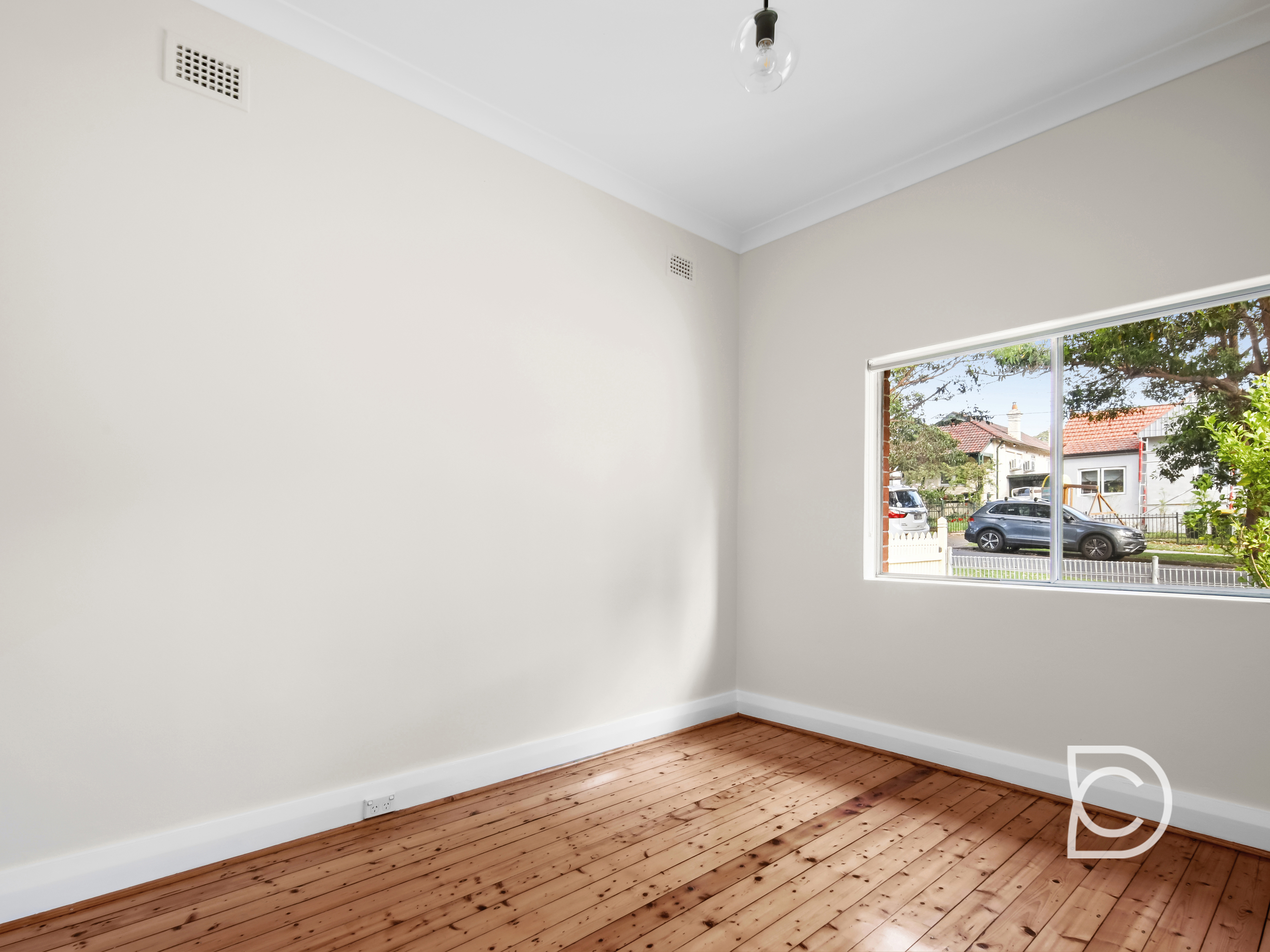 41 PRINCESS AV, NORTH STRATHFIELD NSW 2137, 0 침실, 0 욕실, House