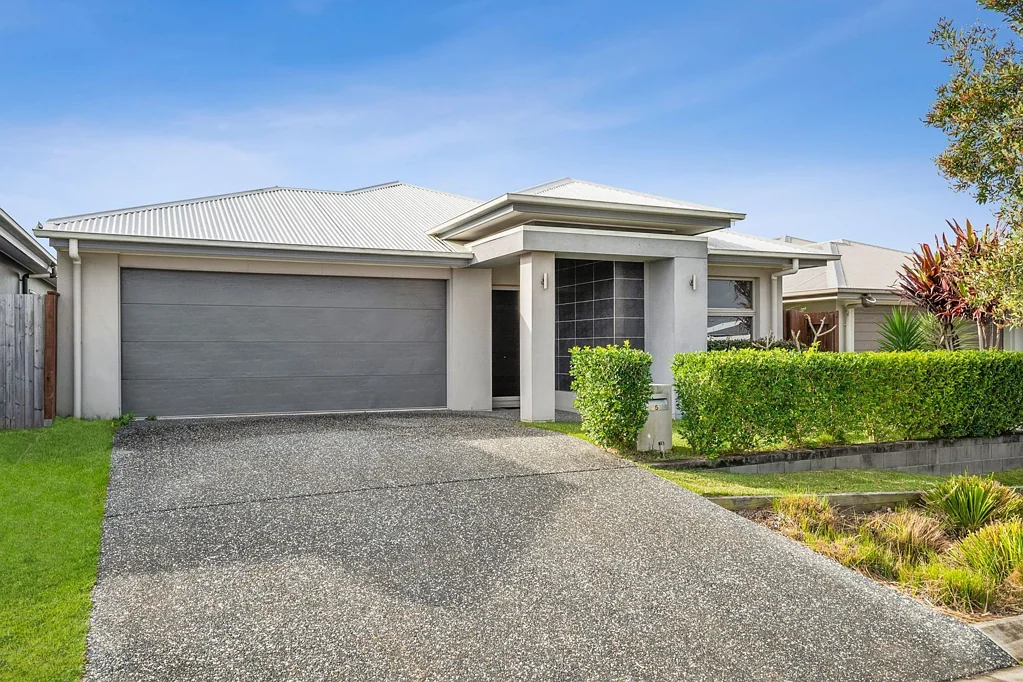 75 Adelaide Circuit, Baringa, QLD 4551