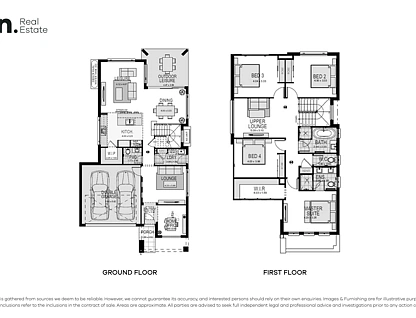 地址保密, Catherine Field, Macarthur Region, 4 Bedrooms, 2 Bathrooms, House
