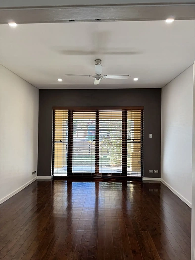 46 Cleland, Mascot, NSW 2020, 4 Bedrooms, 2 Bathrooms, House