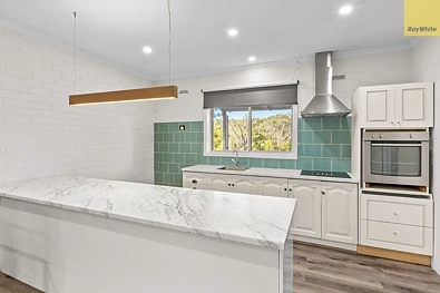 130 La Cote Road, Greendale, VIC 3341, 2 Bedrooms, 1 Bathrooms, House