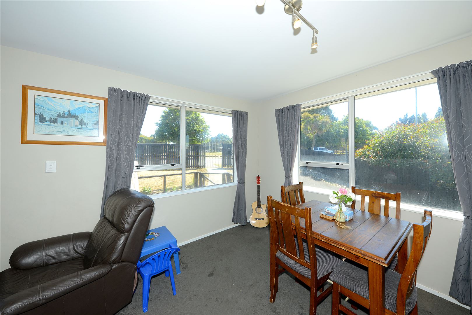 10 Bromley Road, Bromley, Christchurch, 3 habitaciones, 1 baños