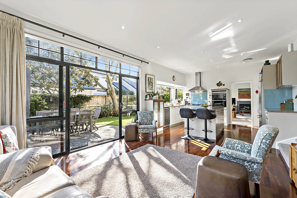 88B Waiatarua Road, Remuera, Auckland City, Auckland