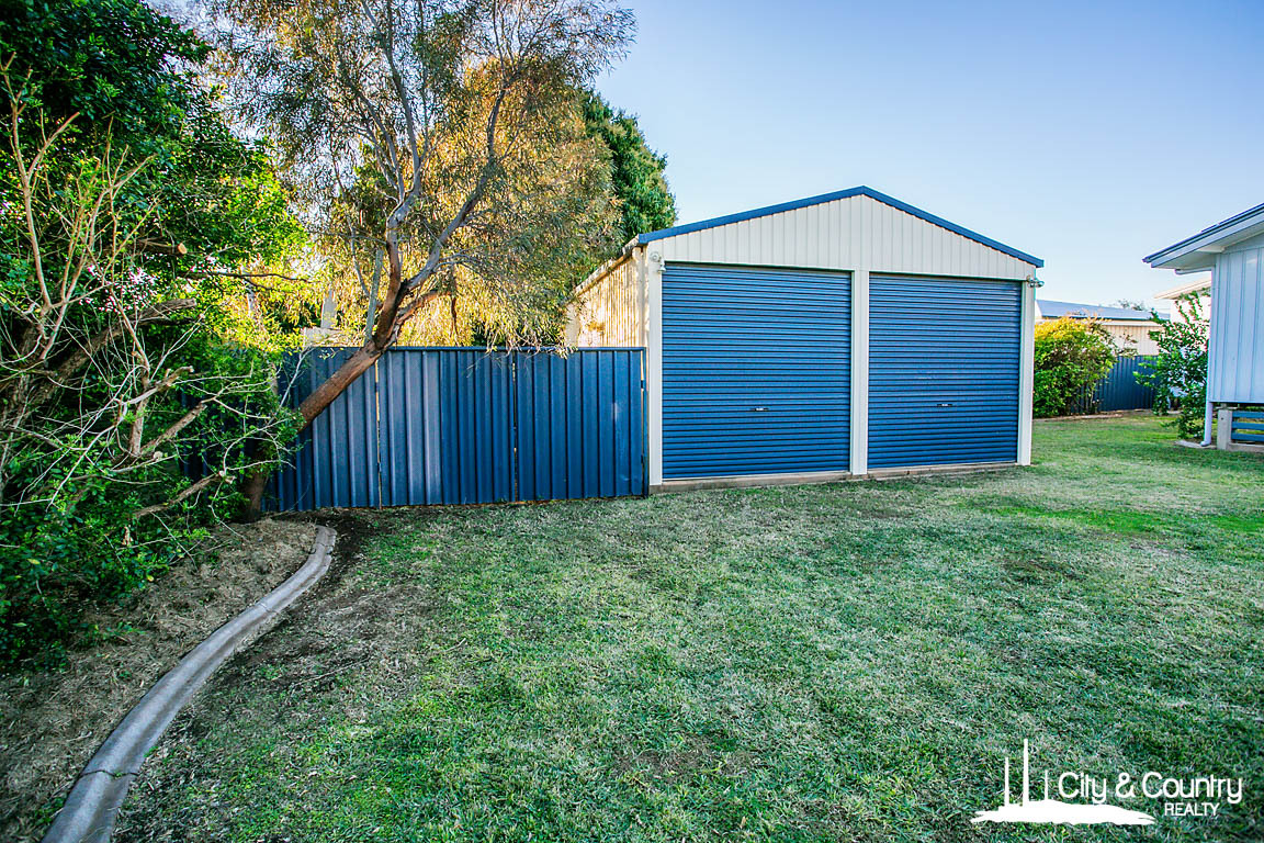 14 WRIGHT RD, HEALY QLD 4825, 0 રૂમ, 0 બાથરૂમ, House