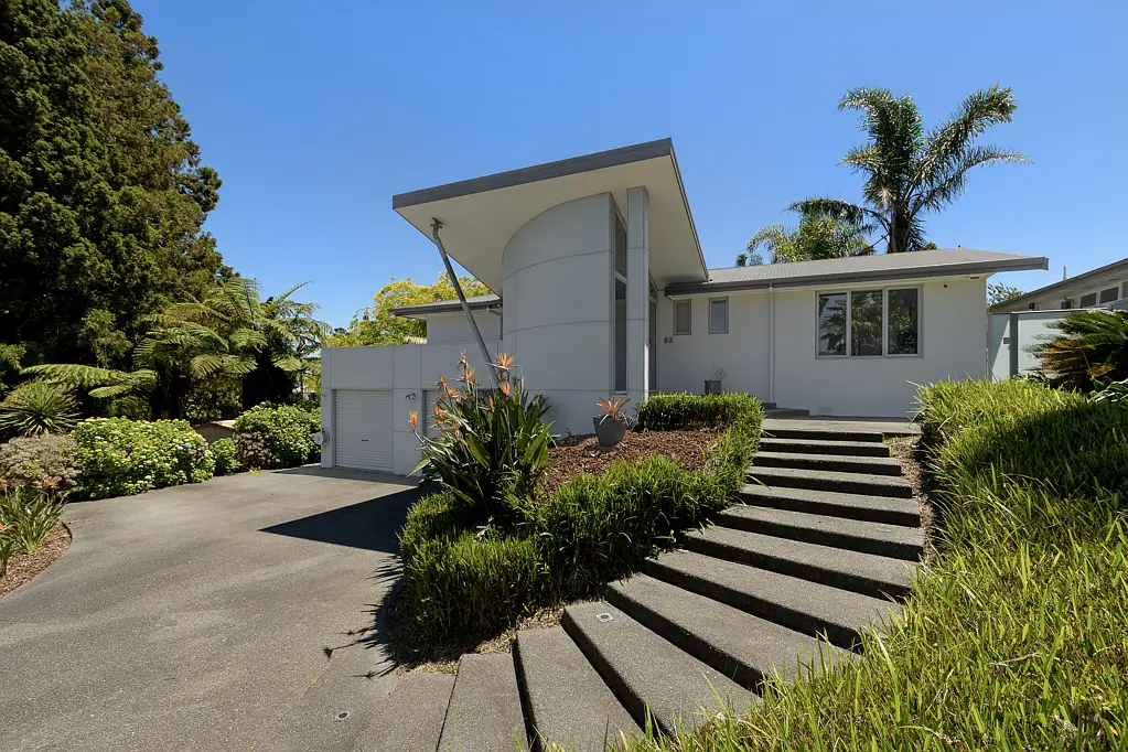 4 McFetridge Lane, Ohauiti, Tauranga, Bay of Plenty