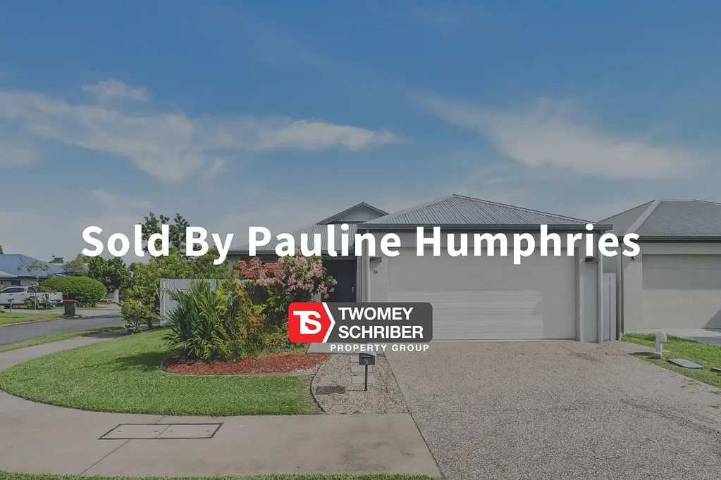 36 The Avenue, Trinity Park, QLD 4879