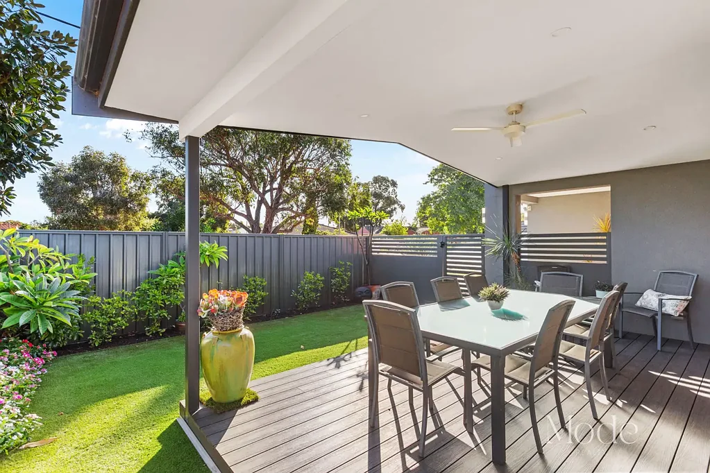 16B Ripple Way, Bateman, WA 6150