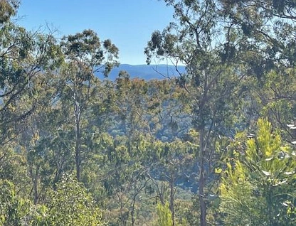 LOT 6/837 Kookabookra Road, Guyra, Tamworth, 0 कमरे, 0 बाथरूम, Section