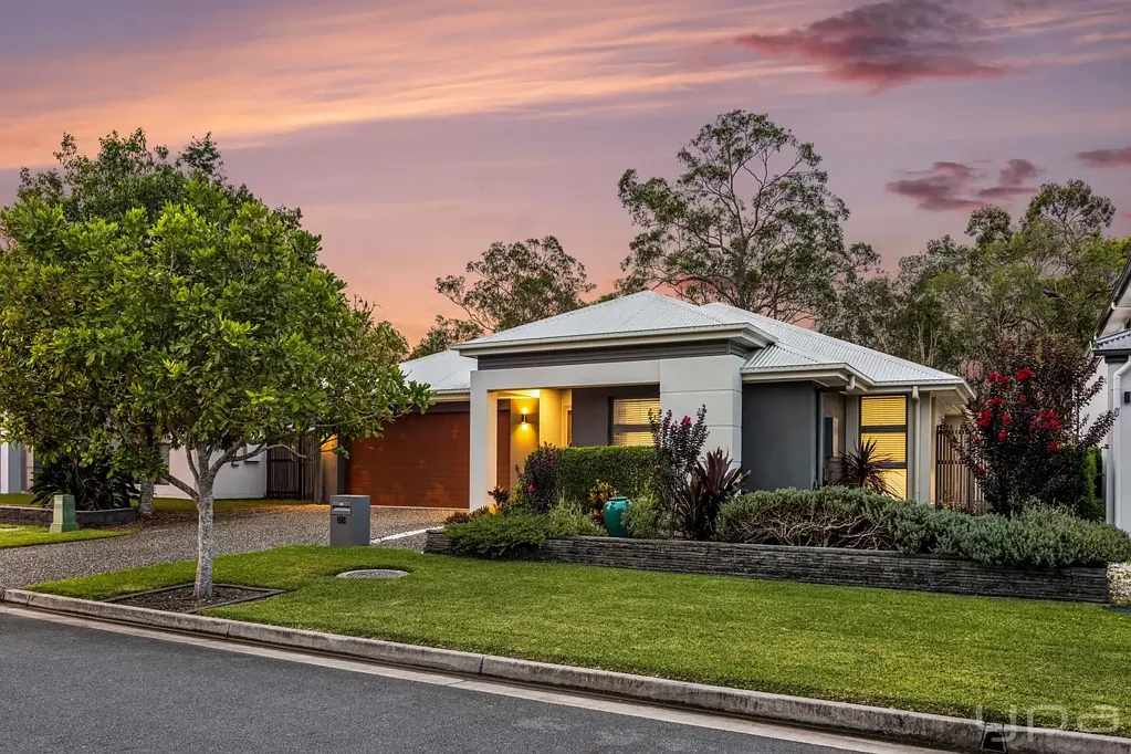 88 Melville Drive, Pimpama, QLD 4209