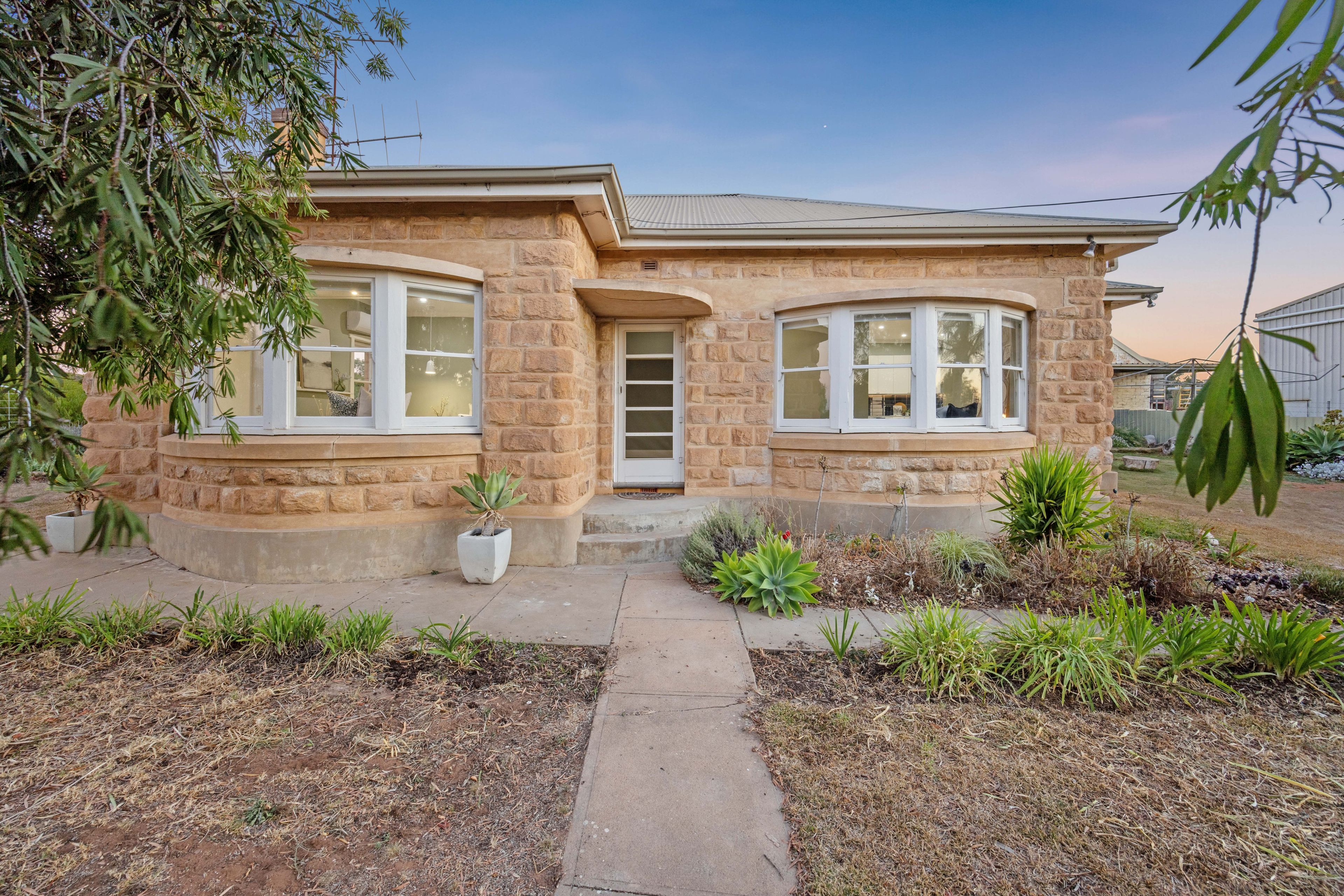 3 EDMUND TCE, MURRAY BRIDGE SA 5253, 0 rūma, 0 rūma horoi, House