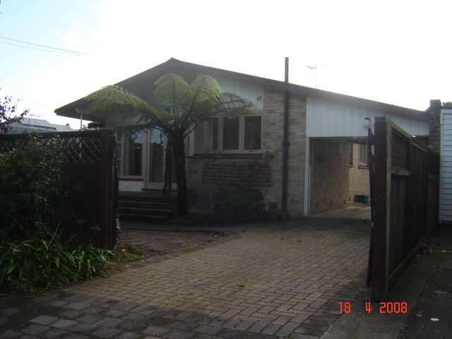 11 Comries Road, Chartwell, Hamilton, 3 rūma, 0 rūma horoi