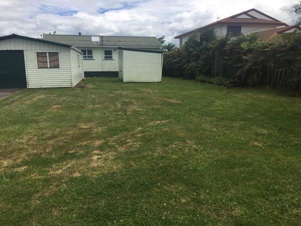 37 Willow Avenue, Hannahs Bay, Rotorua, 3部屋, 1バスルーム