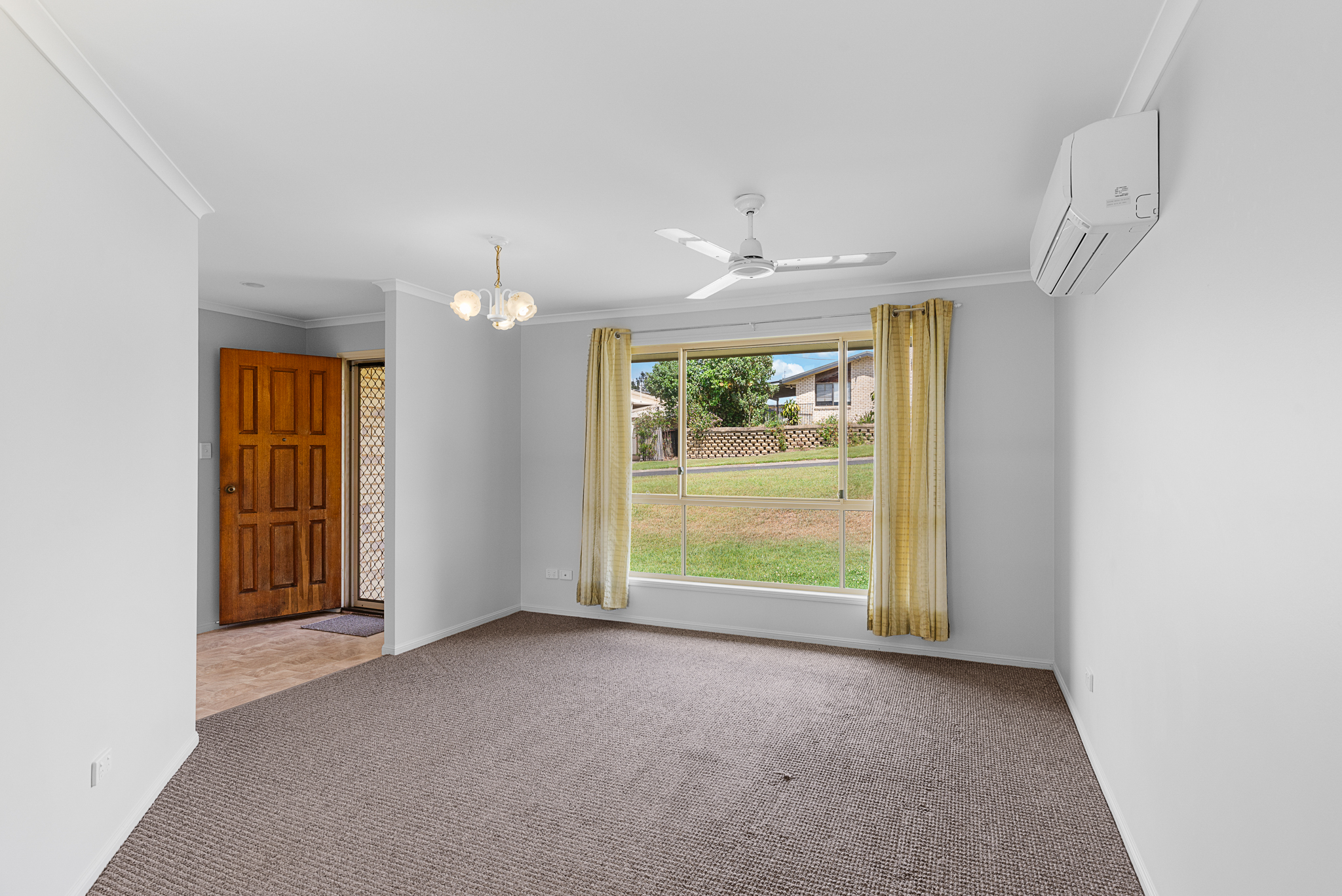 13 FIRCHESTER CT, GYMPIE QLD 4570, 0房, 0浴, House