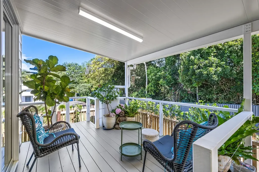 Mapleton 2Moenga Call Mapleton Home...