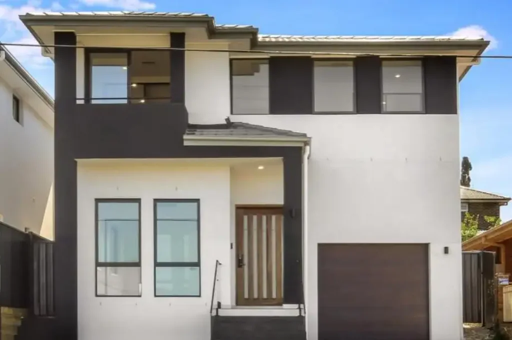 14A Targo Road, Girraween, NSW 2145