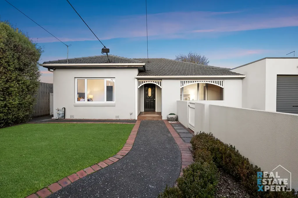 28 Swanston Street, Mentone, VIC 3194