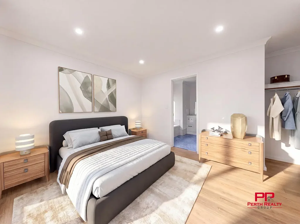 Pemberton 3房  Beautiful Hill Top Sanctuary Home