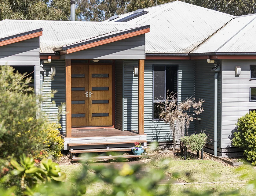 1 Ashley Court, Highfields, QLD 4352, 4 ਕਮਰੇ, 2 ਬਾਥਰੂਮ, House