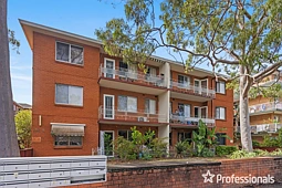 1/146-148 Chuter Avenue, Sans Souci