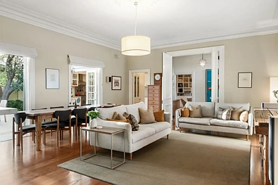 81 WILLIAM ST, BRIGHTON VIC 3186, 0 ਕਮਰੇ, 0 ਬਾਥਰੂਮ, House