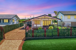 7 Belcaro Street, Upper Mount Gravatt