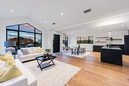 187 Te Oneroa Way, Long Bay