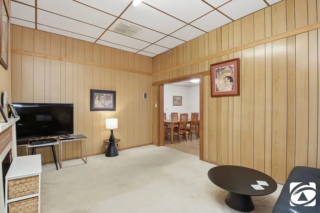 198 Cornish Street, Broken Hill, NSW 2880