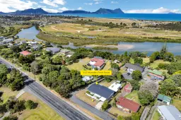 112 Marsden Point Road, Ruakaka