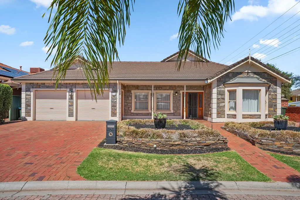 Newton 4Habitaciones AUCTION - POSTPONED PLEASE CONTACT JOE 0431334630