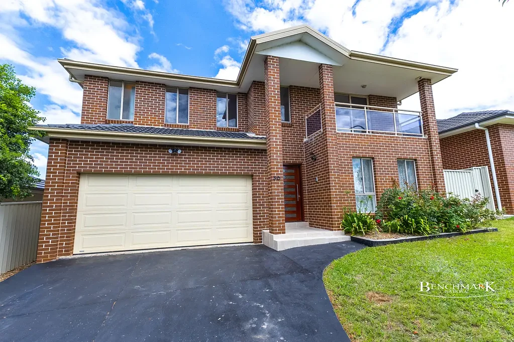 30 Aotus Circuit, Mount Annan, NSW 2567