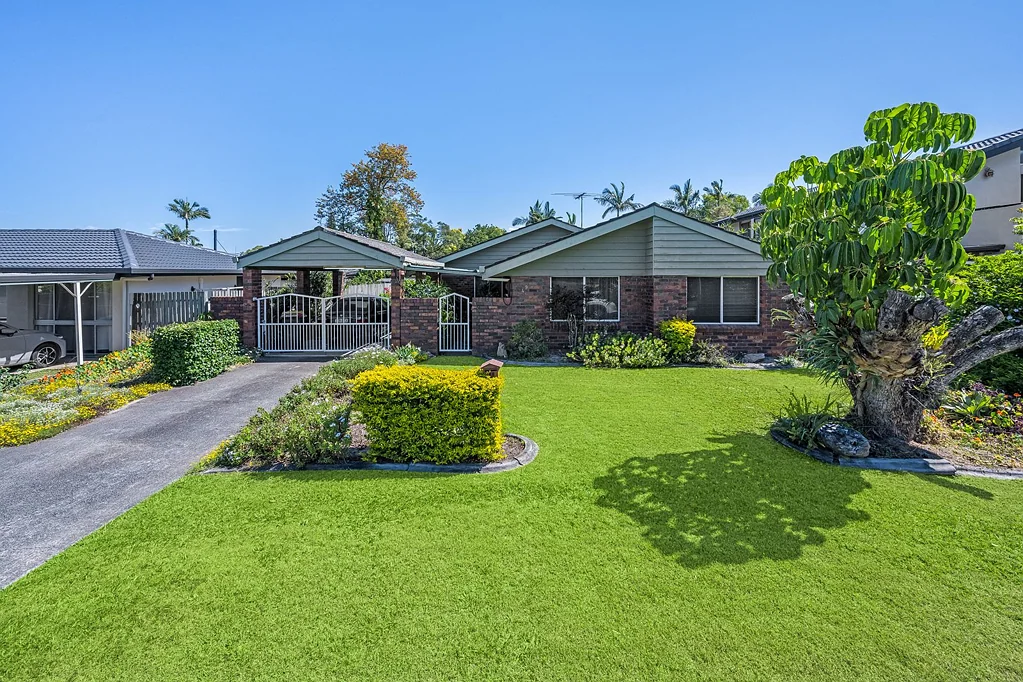 49 Davenant Street, Banyo, QLD 4014