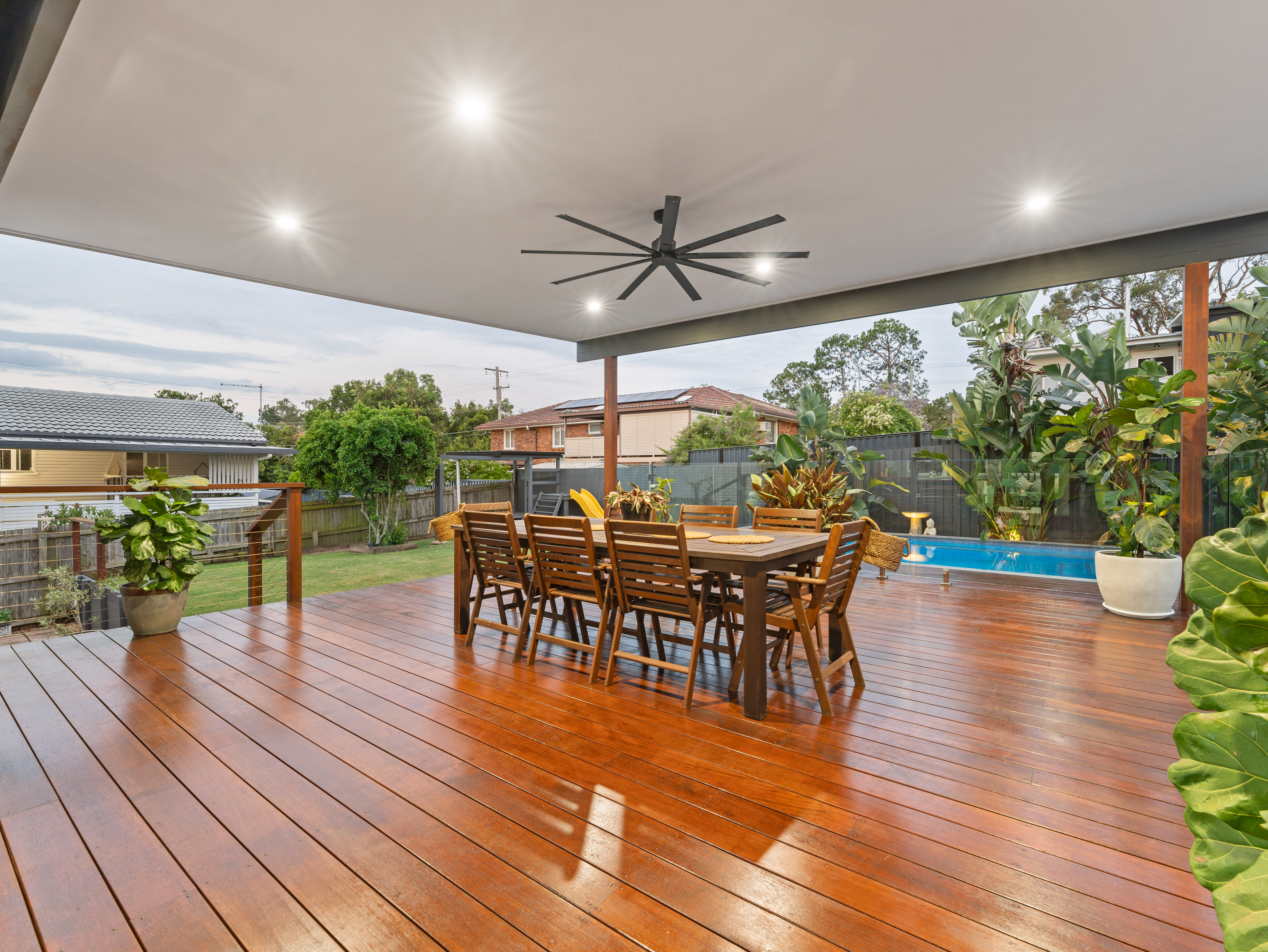 3 BRIERTY ST, WYNNUM WEST QLD 4178, 0 rūma, 0 rūma horoi, House