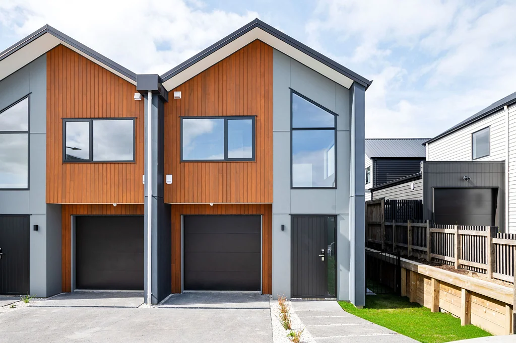 2/9 Musselwhite Terrace, Chartwell, Hamilton, Waikato