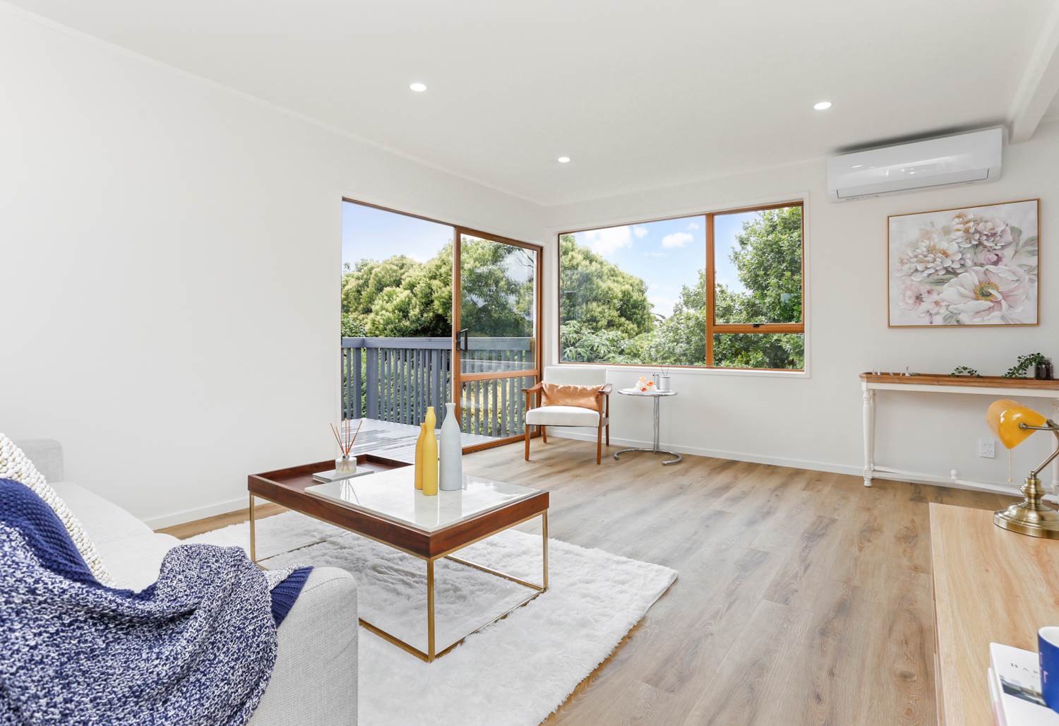 29 Catkin Crescent, Papatoetoe, photo 6