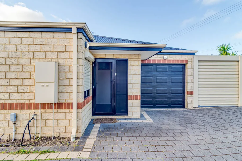 329A Wanneroo Road, Balcatta, WA 6021