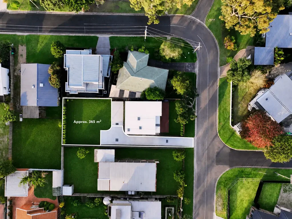 Rosebud Ready-to-Build Coastal Opportunity with Endorsed Plans in Prime Rosebud Position