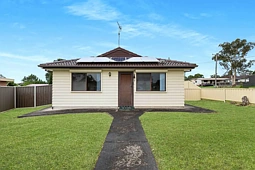 2 Gull Avenue, Sanctuary Point
