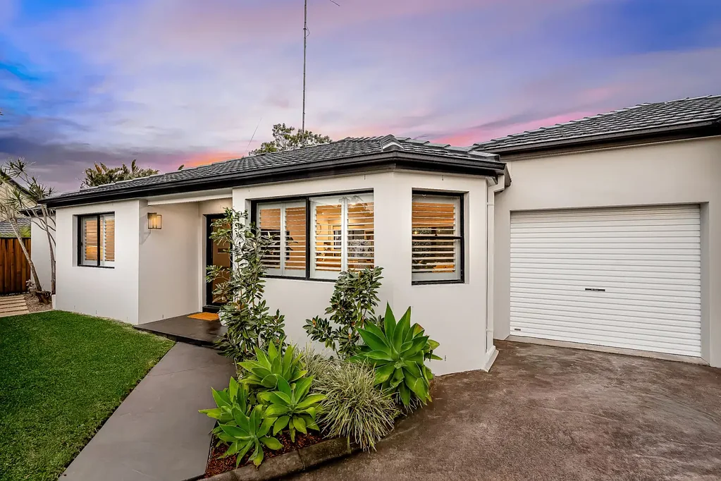 20C Ryrie Avenue, Cromer, NSW 2099