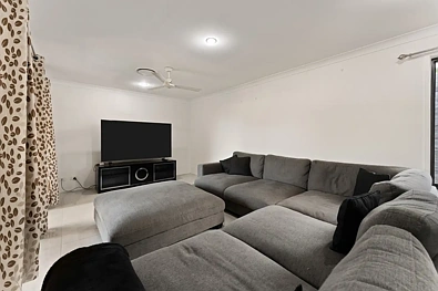 24 Copper Crescent, Griffin, QLD 4503, 4 રૂમ, 2 બાથરૂમ, House