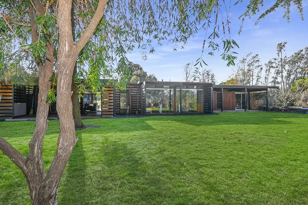 Stawell 3 Bedroom LIVE YOUR BEST LIFE