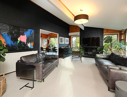 435 High Street, Dunedin Central, Dunedin City, 4 ਕਮਰੇ, 2 ਬਾਥਰੂਮ, House