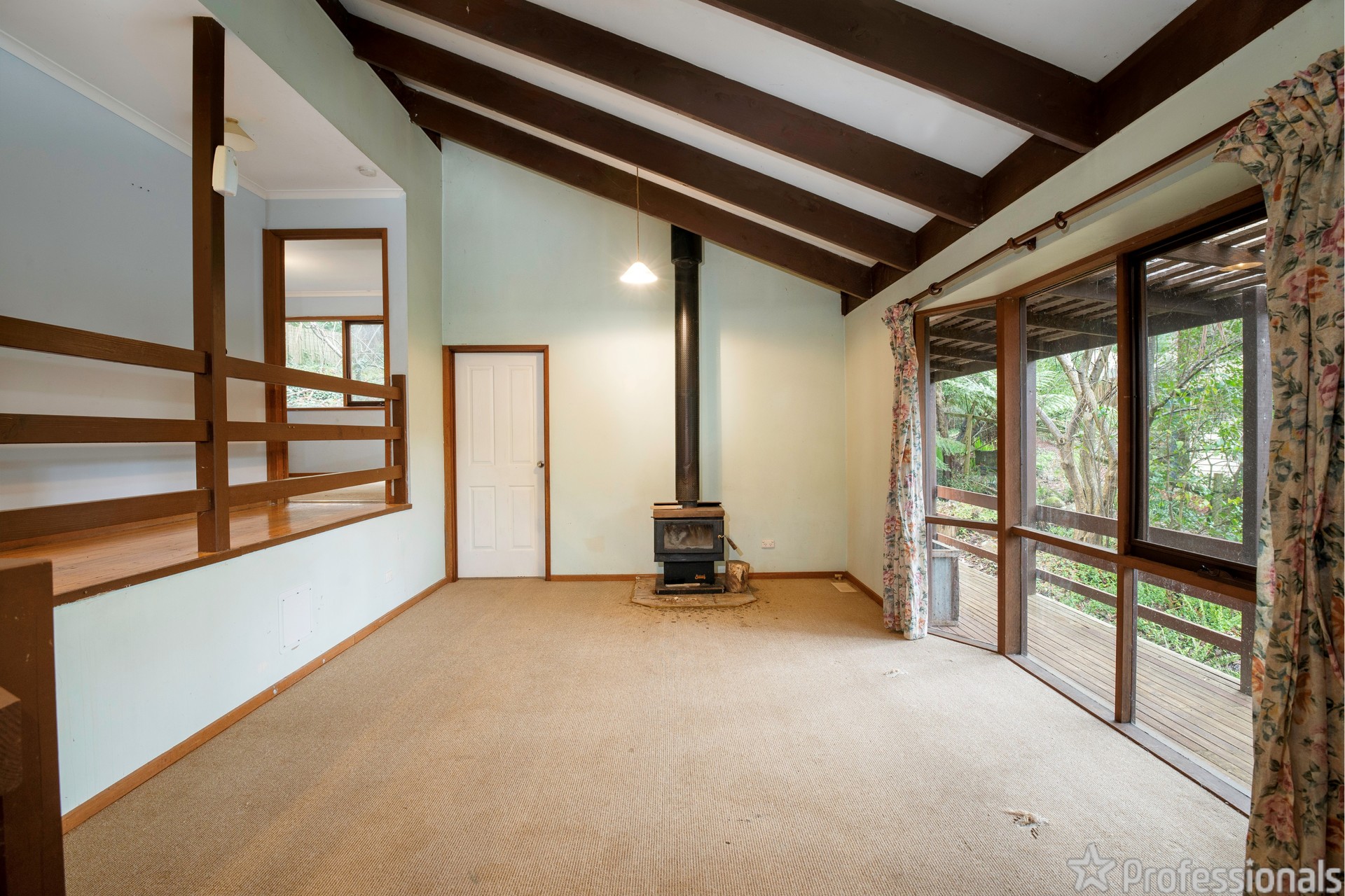 9 LILLIS CT, MILLGROVE VIC 3799, 0房, 0浴, House