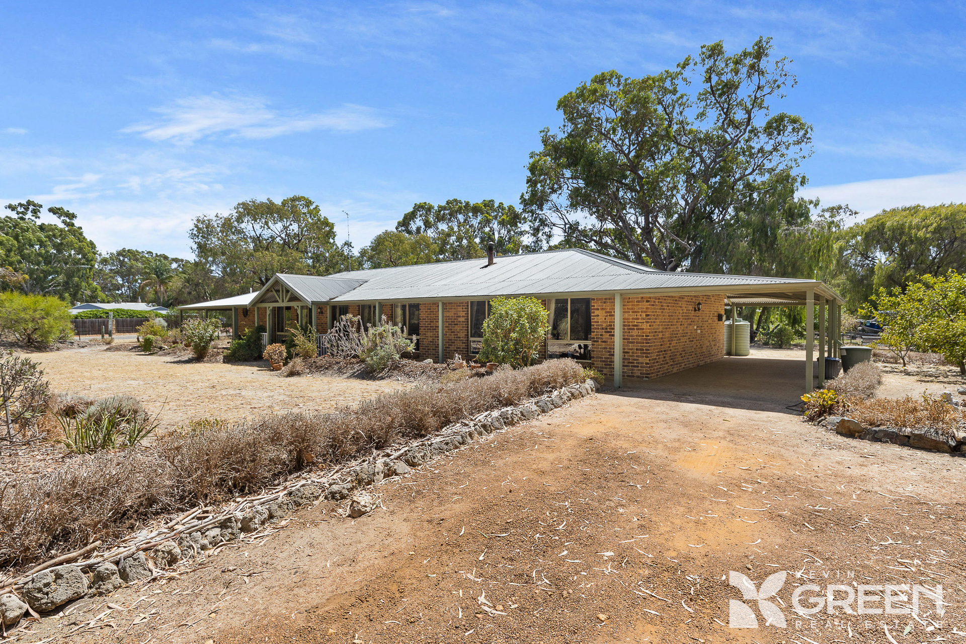 47 BRANCHFIELD WAY, FALCON WA 6210, 0房, 0浴, House