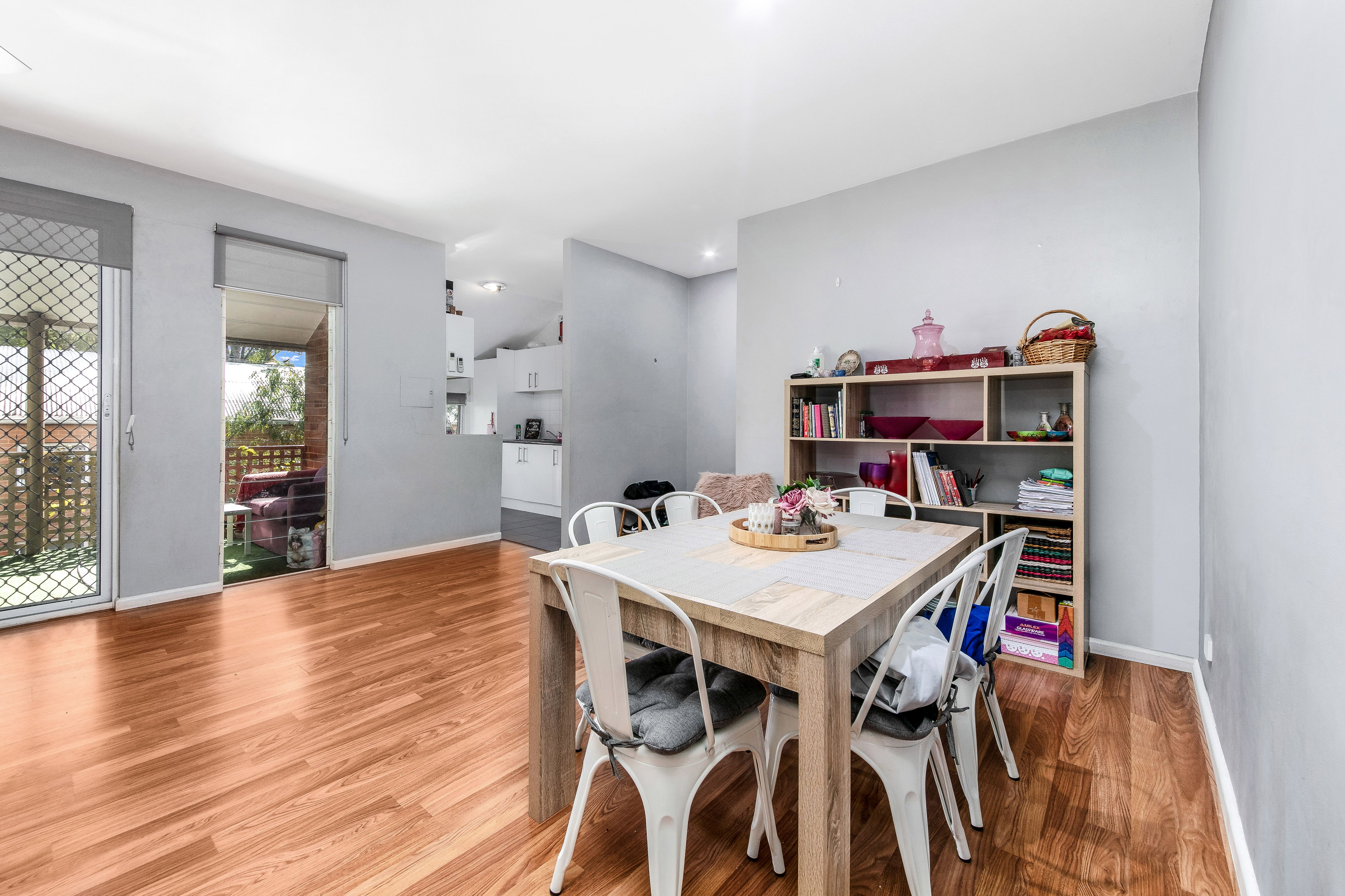 UNIT 5 8-10 DELLWOOD ST, BANKSTOWN NSW 2200, 0 phòng ngủ, 0 phòng tắm, Unit