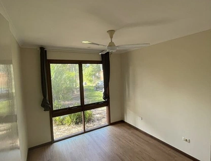 124 PADSTOW ROAD, Eight Mile Plains, Brisbane - Southern Region, 3 phòng ngủ, 1 phòng tắm, House