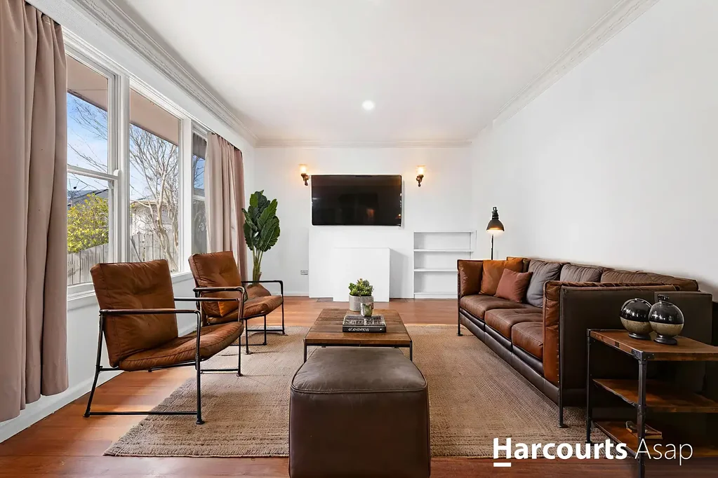 Discover your next home in the heart of Dandenong North!