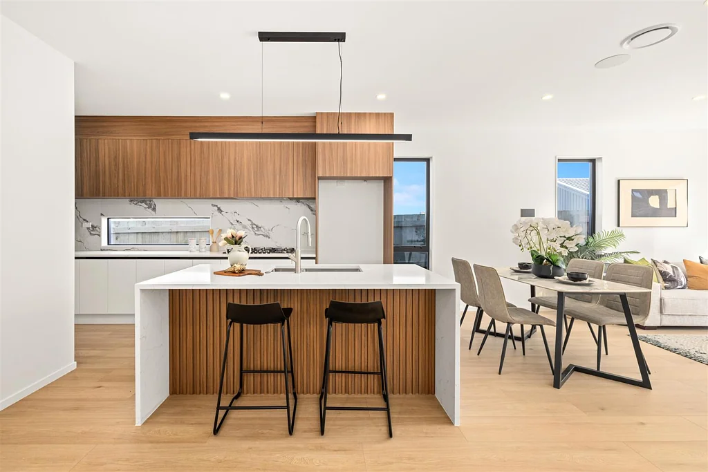 Warkworth 4 Bedroom Warkworth Ridge Gem!